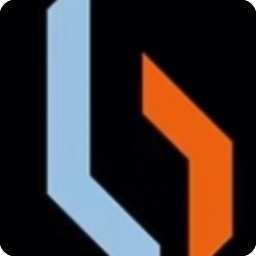 icon-splash
