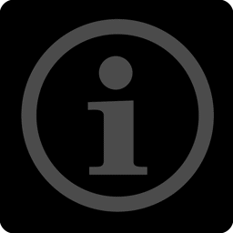 icon-splash