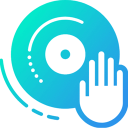 icon-splash