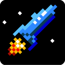 icon-splash