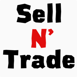 icon-splash