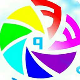 icon-splash