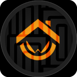 icon-splash
