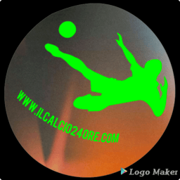 icon-splash