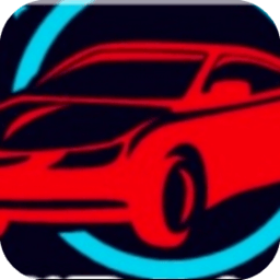 icon-splash