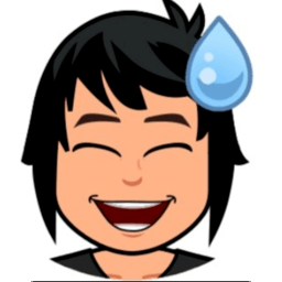 icon-splash