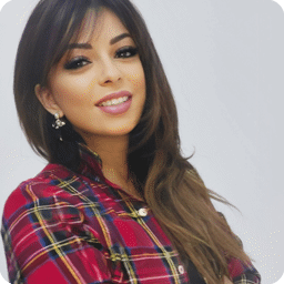 icon-splash