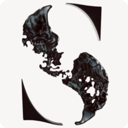icon-splash