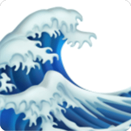 icon-splash