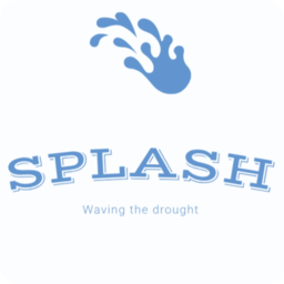 icon-splash