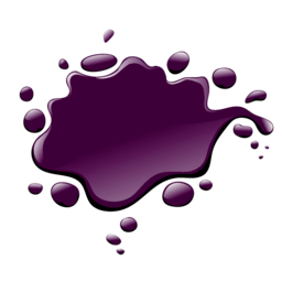 icon-splash