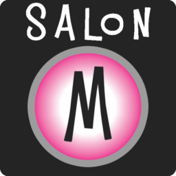 icon-splash