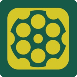 icon-splash