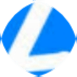 icon-splash