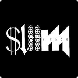 icon-splash