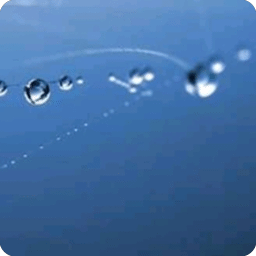 icon-splash