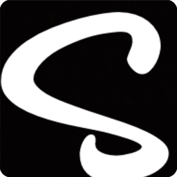 icon-splash