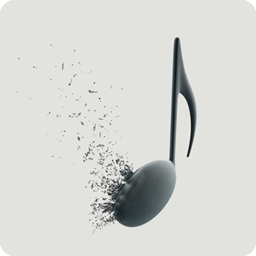 icon-splash