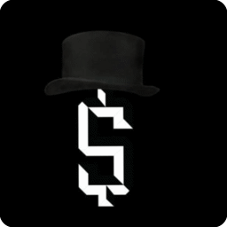 icon-splash
