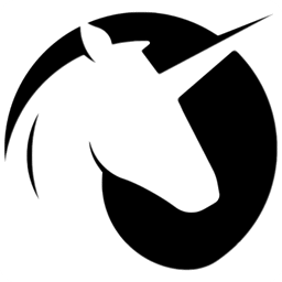 icon-splash