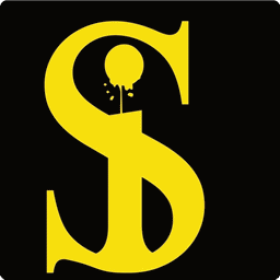 icon-splash