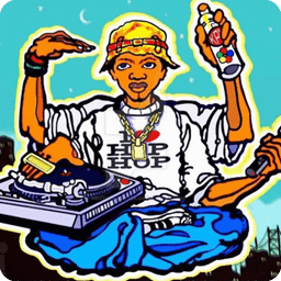 icon-splash