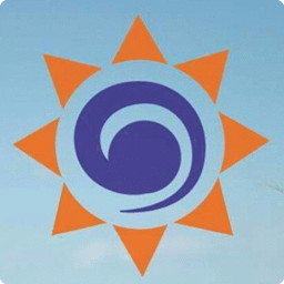 icon-splash