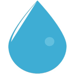 icon-splash