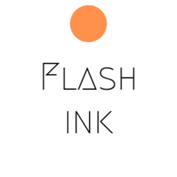 icon-splash