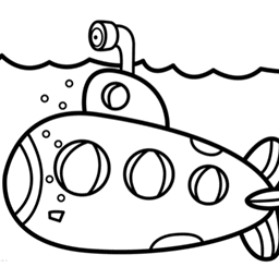 icon-splash