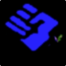 icon-splash