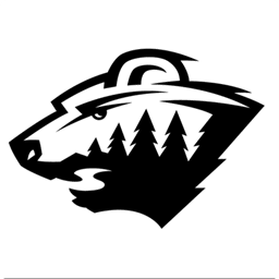 icon-splash