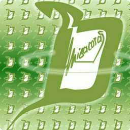 icon-splash