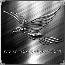 icon-splash