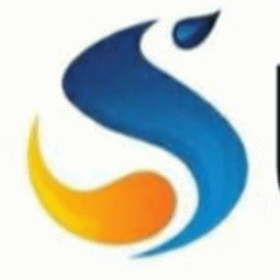 icon-splash