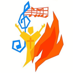 icon-splash