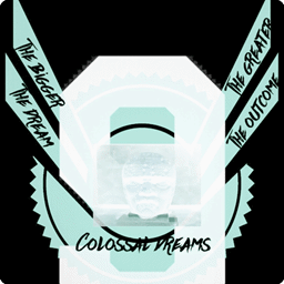 icon-splash