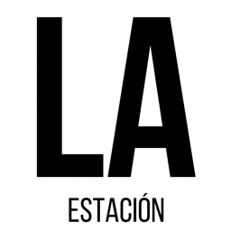 icon-splash
