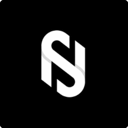 icon-splash