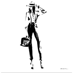 icon-splash