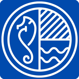 icon-splash