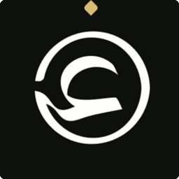 icon-splash