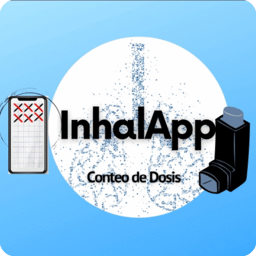 icon-splash