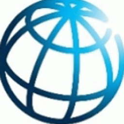 icon-splash