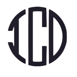 icon-splash