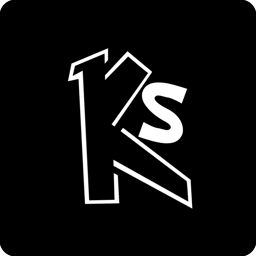 icon-splash