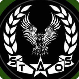 icon-splash