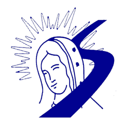 icon-splash