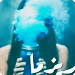 icon-splash