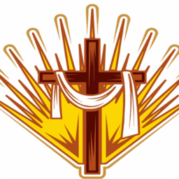 icon-splash